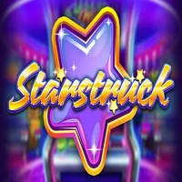 STARSTRUCK