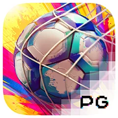 FUTEBOL FEVER