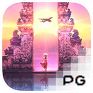 BALI VACATION