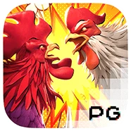 ROOSTER RUMBLE