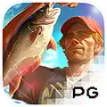 SHARK HUNTER