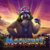 MOONSHOOT