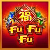 Fu Fu Fu