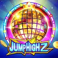JUMP HIGHZ