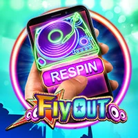 FIYOUT