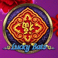 LUCKY BATZ