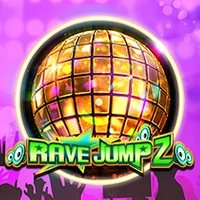 FIRE JUMPZ