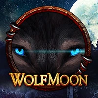 WOLFMOON