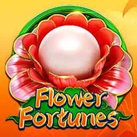 FLOWER FORUNES
