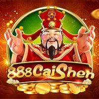 888 CAISHEN