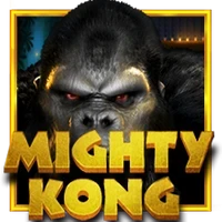MIGHT KONG